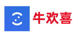青海金秀教育培训公司